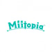 Miitopia - Juego para Nintendo Switch
