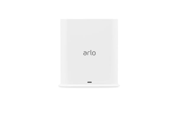 Arlo VMB4540-100EUS extensor de señal Inalámbrico