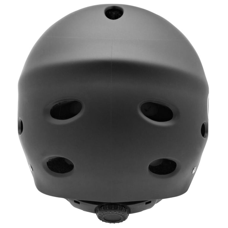 UrbanGlide Casque Taille - vue 2