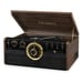 Giradischi Empire VTA-270B-ESP-EU