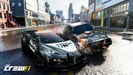 Juego The Crew 2 Xbox One