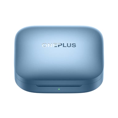 Auriculares Bluetooth OnePlus Buds 3 azul (Splendid Blue)