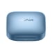 Auriculares Bluetooth OnePlus Buds 3 azul (Splendid Blue)