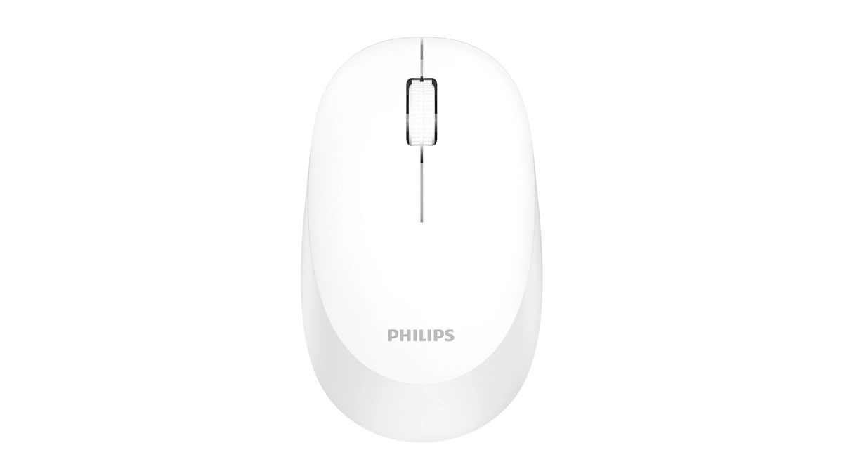 Philips SPK7307WL00 - vue 2