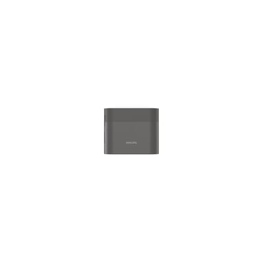 NeoPix 160 Smart - Videoproiettore Philips