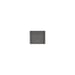 NeoPix 160 Smart - Videoproiettore Philips