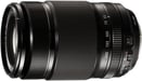 Fujifilm XF 55-200 mm F 3,5-4,8 R LM OIS MILC Nero