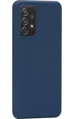 dbramante1928 Greenland custodia protettiva per telefoni cellulari 16,5 cm (6.5'') Housse Blu Samsung Galaxy A52