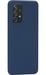 dbramante1928 Greenland custodia protettiva per telefoni cellulari 16,5 cm (6.5'') Housse Blu Samsung Galaxy A52