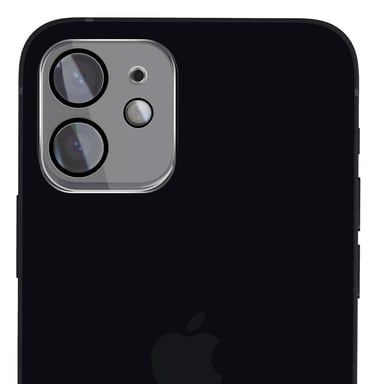 Protezione Obiettivo Fotocamera per iPhone Serie 12 Lens Shield