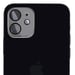 Protezione Obiettivo Fotocamera per iPhone Serie 12 Lens Shield