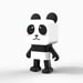 Dancing Animal speaker - Panda           
Enceinte Dancing - Panda