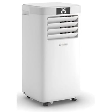 DolceClima Climatiseur portatif Olimpia Splendid, Blanc