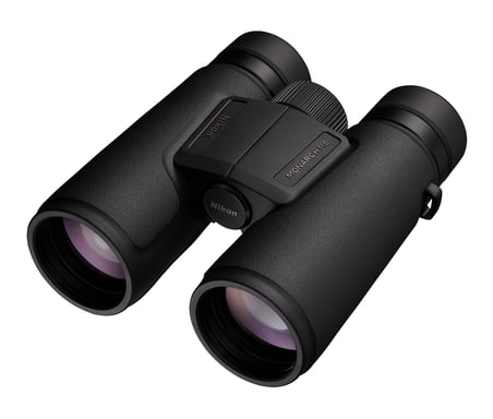 Nikon MONARCH M5 8x42 binocular Negro