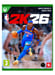 NBA 2K26 (Xbox Series)