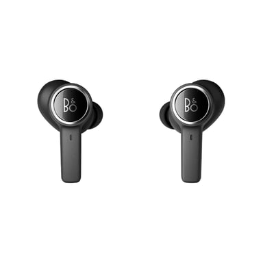Bang & Olufsen BeoPlay EX Auriculares True Wireless Stereo (TWS) Bluetooth Call/Music Negro