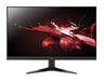 Acer NITRO QG1 QG241Y 60,5 cm (23.8'') 1920 x 1080 pixels Full HD LED Noir