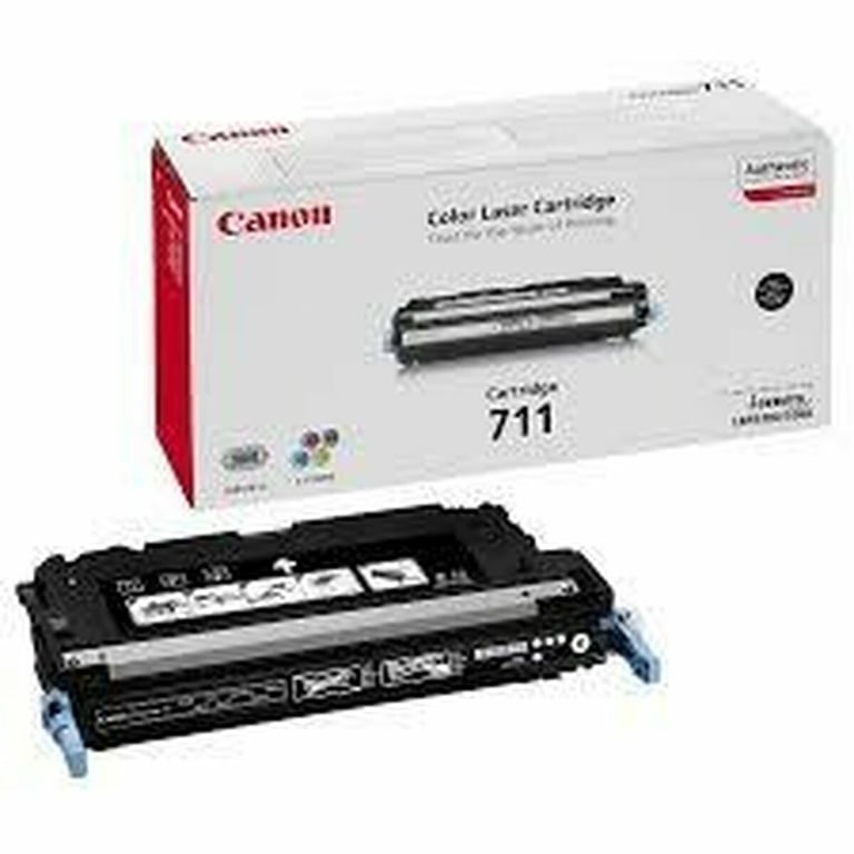 Canon 1660B002 - vue 3
