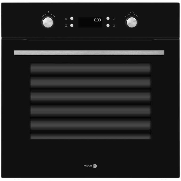 FAGOR FF65MFPN - vue 3