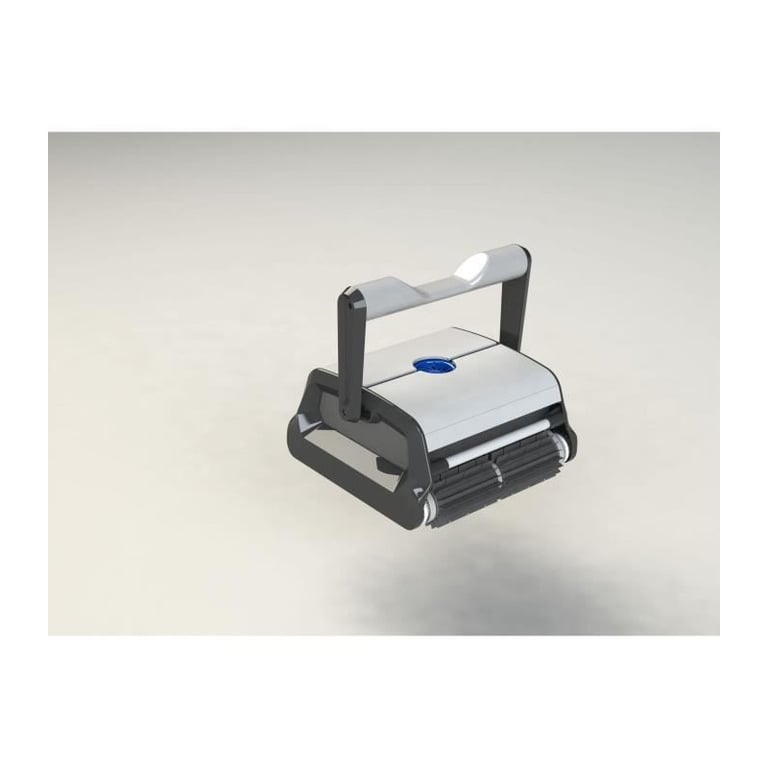 Bestway CLEAN O2 - vue 4
