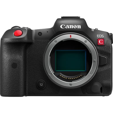 Canon EOS R5 C Caméra Cinema , boîtier nu