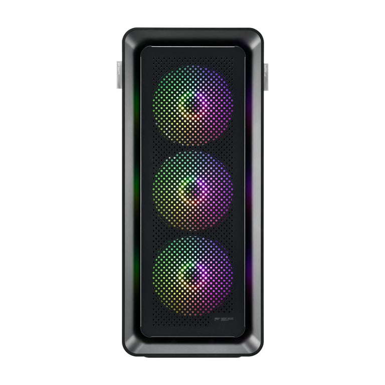 FSP CUT593P Tower Neuf - vue 2