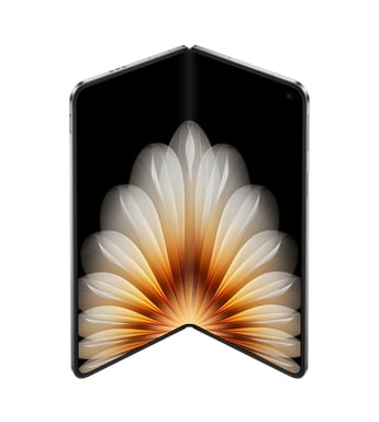 fIND 5 - 8,1'' Octa Core 16 GB RAM 512 GB Blanc