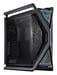 ASUS ROG Hyperion GR701 BTF Edition Tower Noir, Transparent