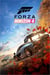 Microsoft Forza Horizon 4 Estándar Inglés, Francés Xbox One