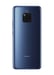 Mate 20 Pro 128 Go, Bleu