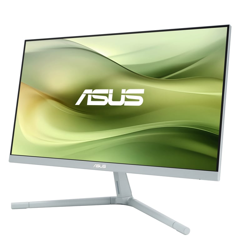 ASUS VU279CFE G écran plat de PC 68 6 cm 27 1920 x 1080 pixels Full HD LCD Neuf - vue 3
