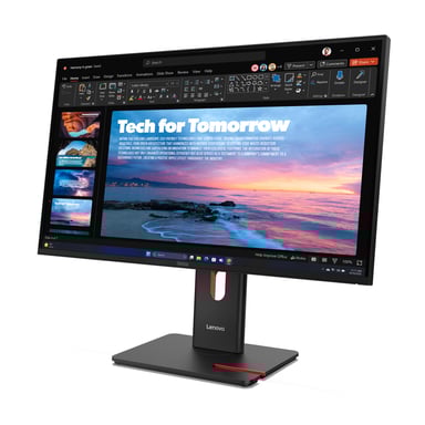 Thinkvision T27qd-40