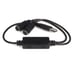 StarTech.com USBPS2PC Adaptateur clavier et souris USB vers PS2