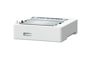 Canon PF K1 Bac à papier 640 feuilles Neuf