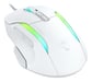 Turtle Beach Kone II ratón Juego mano derecha USB tipo A Óptico 26000 DPI