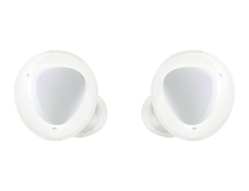 Samsung Galaxy Buds+ True Wireless Stereo (TWS) Cuffie Bluetooth per chiamate/musica - Bianco