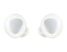 Samsung Galaxy Buds+ True Wireless Stereo (TWS) Cuffie Bluetooth per chiamate/musica - Bianco