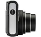 Fujifilm Instax Square SQ40 62 x 62 mm Nero