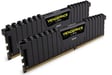 Corsair Vengeance LPX 8GB DDR4-2400 módulo de memoria 2 x 4 GB