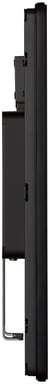 iiyama OTF2216MC-B1 écran plat de PC 54,6 cm (21.5'') 1920 x 1080 pixels Full HD LCD Écran tactile Noir