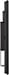 iiyama OTF2216MC-B1 écran plat de PC 54,6 cm (21.5'') 1920 x 1080 pixels Full HD LCD Écran tactile Noir