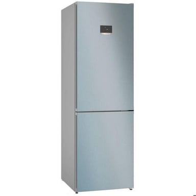 Frigorifero a basso costo KGN367LDF Serie 4 - VitaFresh XXL