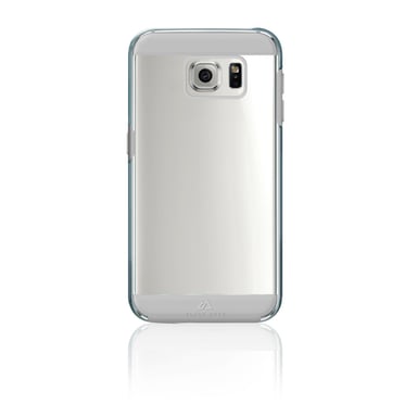 Coque Air case pour Samsung Galaxy S7, Transparent