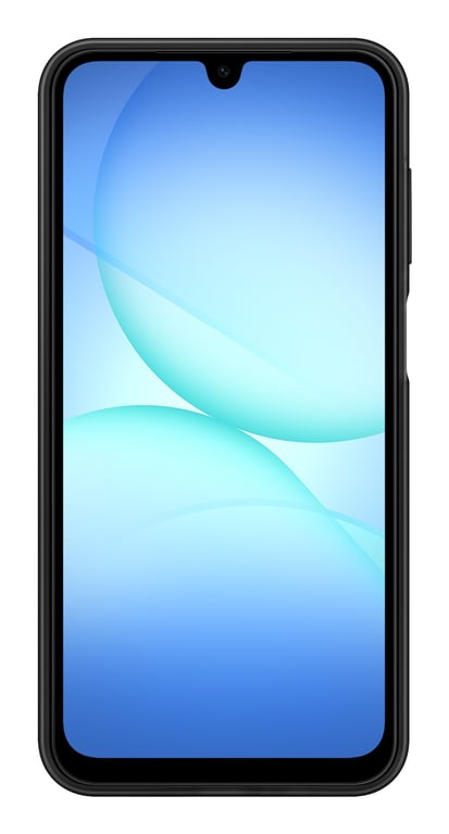 Samsung EF-OA176TBEGWW accessoire d'étui de téléphone mobile - Neuf