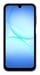 Samsung EF-OA176TBEGWW accessoire d'étui de téléphone mobile