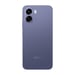 A6x (4G) 128 GB, morado