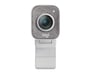 Logitech StreamCam