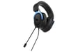 ASUS TUF Gaming H3 Auriculares con cable Diadema Play Negro, Azul