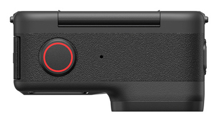 Insta360 Ace Pro 2 cámara para deporte de acción 50 MP 8K Ultra HD 25,4 / 1,3 mm (1 / 1.3'') Wifi 440 g