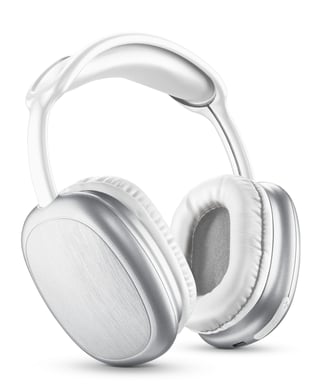 Music Sound HEADPHONES MAXI2